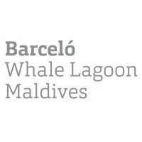 Barceló_Whale_Lagoon_Maldives_Nativeway