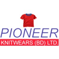 Pioneer_knitwears_Nativeway