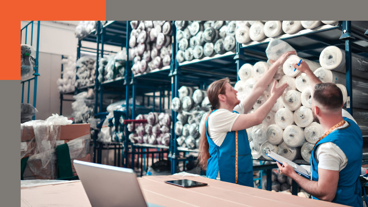Fral_Dehumidifiers_for_Apparel_Industry_NativeWay