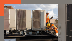 HVAC_System_NativeWay