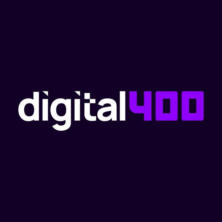 Digital400_Nativeway
