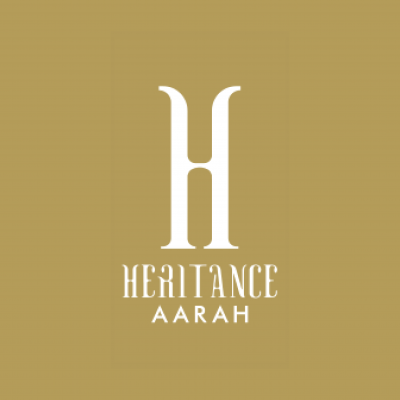 Heritance_Aara_Maldives_Nativeway