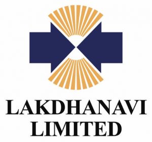 Lakdhanavi_Nativeway