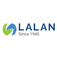 Lalan_Group_Nativeway