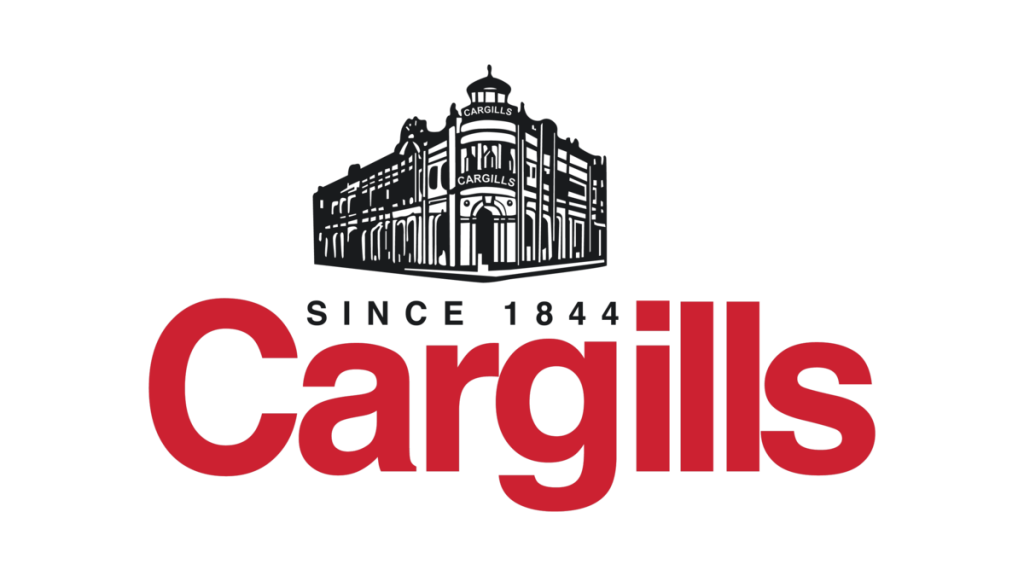 Cargills_Nativeway