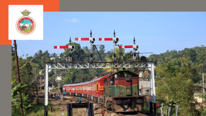 Srilankan_Railways_Genrator_Installation_NativeWay