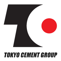 Tokyo_Cement_Nativeway