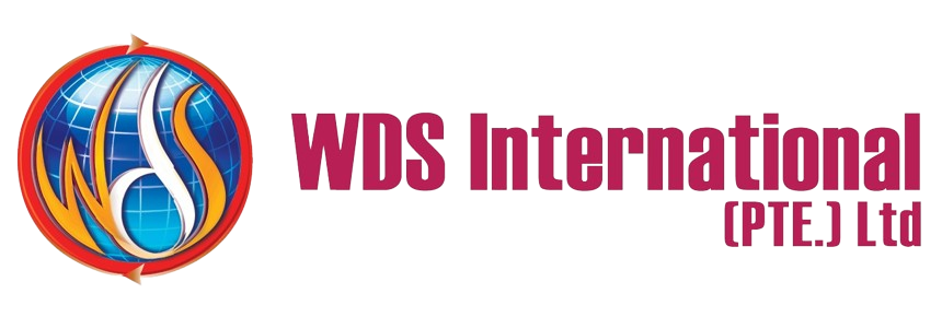 WDS_International_Nativeway