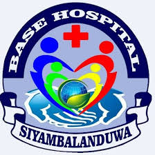 Siyabalanduwa_NativeWay
