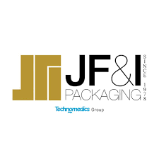 JF&I Packaging,_emayetpurNativeway