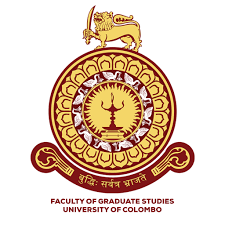 University_of_Colombo_Nativeway