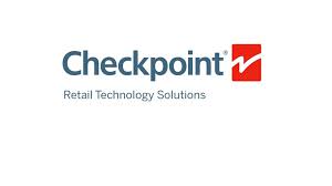 Checkpoint_Nativeway