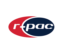 R_Pac_Bangladesh_Nativeway