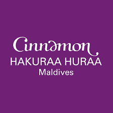 Cinnamon_Maldives_Nativeway