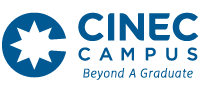 Cinec_campus_Nativeway